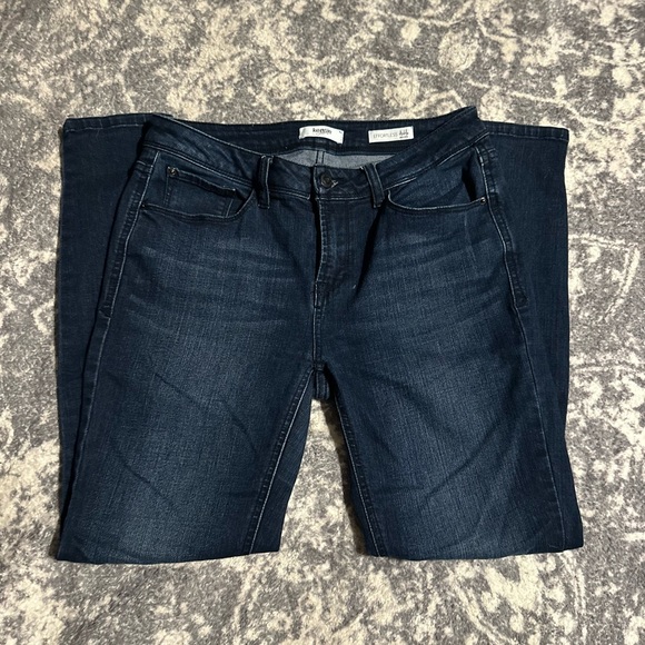 Kensie jeans - Picture 4 of 5